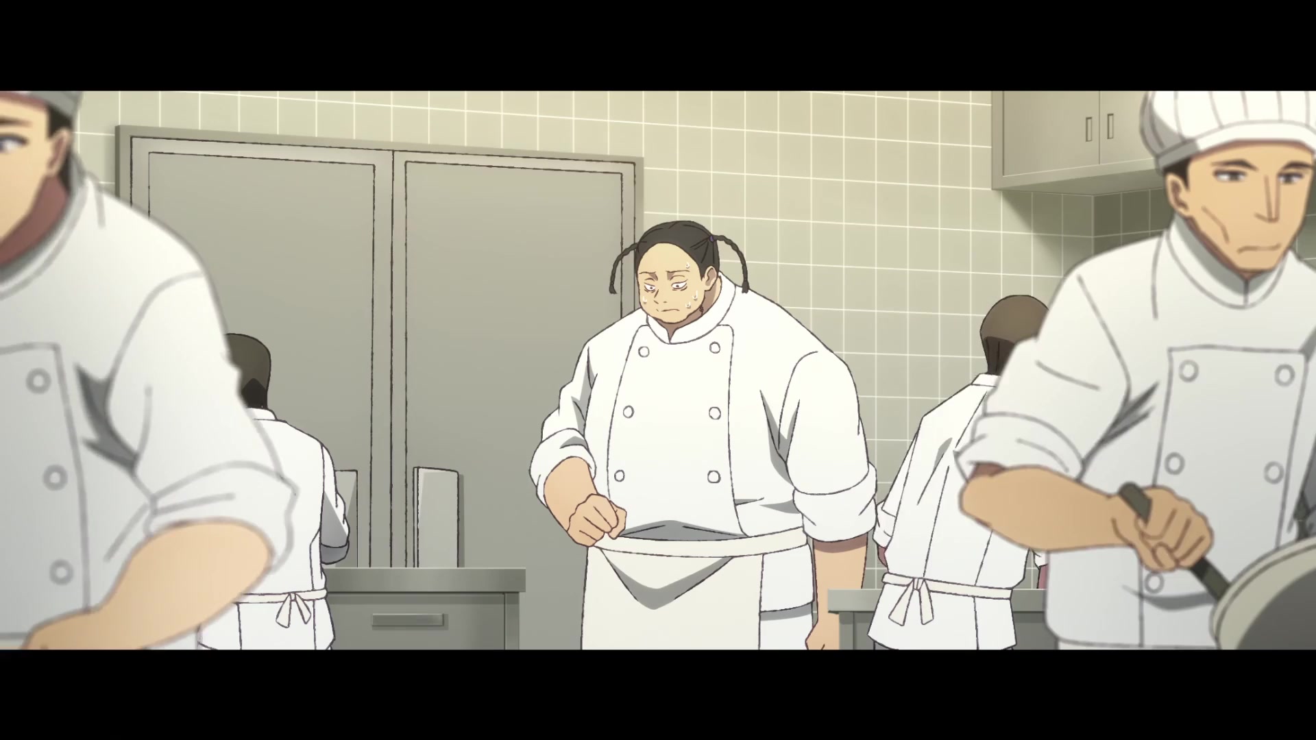 [Tsukyio Editing Resources] Zom 100 - Ep 11 - 138.mp4